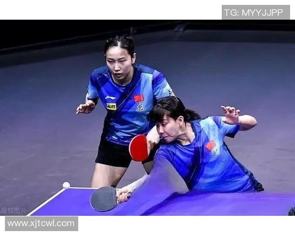 赛后分析：北京乒乓球队与武汉乒乓球队的战术对决与启示