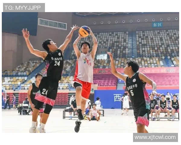 西安篮球队在冠军赛中的实力展现与战术分析