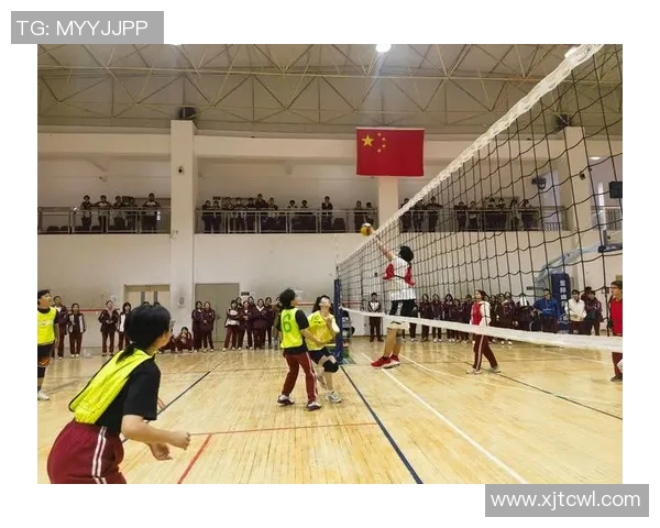 西安排球队速度引发热议专家观点各异引发关注与讨论