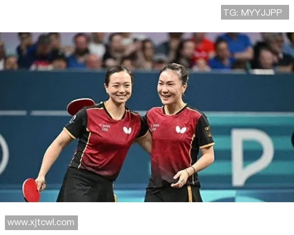 西安乒乓球队个人能力排名创新高展现卓越实力与团队精神 西安乒乓球队个人能力排名创新高展现卓越实力与团队精神