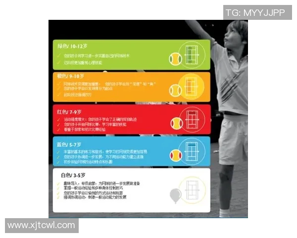 西安网球队的节奏打法深度分析与战术解读